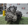 Complete manual transmission AUDI A3 Sportback Series (8VF) DADA FJW DADA Petrol 1498 (16)