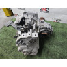 Complete manual transmission AUDI A3 Sportback Series (8VF) DADA FJW DADA Petrol 1498 (16)