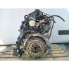 MOTORE COMPLETO MERCEDES Classe B W246 2Â° Serie 607951 (K9K) 109CV 80KW 60