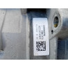Complete Manual Transmission AUDI A6 AVANT Series C7 (4G5) SQN 8-Speed Quattro DDVE Diesel 2967cc (2011-)