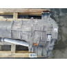 Complete Manual Transmission AUDI A6 AVANT Series C7 (4G5) SQN 8-Speed Quattro DDVE Diesel 2967cc (2011-)