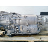 Complete Manual Transmission AUDI A6 AVANT Series C7 (4G5) SQN 8-Speed Quattro DDVE Diesel 2967cc (2011-)