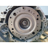 Complete Manual Transmission AUDI A6 AVANT Series C7 (4G5) SQN 8-Speed Quattro DDVE Diesel 2967cc (2011-)
