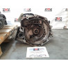 Manual Transmission OPEL CORSA D 3P 1st Series 24579784 A12XER Petrol 1229 (06)