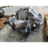 Manual Transmission OPEL CORSA D 3P 1st Series 24579784 A12XER Petrol 1229 (06)