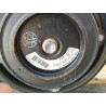MOTORE COMPLETO MERCEDES Classe B W246 2Â° Serie 607951 (K9K) 109CV 80KW 60