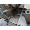 Manual Transmission OPEL CORSA D 3P 1st Series 24579784 A12XER Petrol 1229 (06)