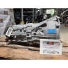 Complete Manual Transmission BMW 1 Series (E87) 23008687390 N47D20A Diesel 1995cc (2004-2007)