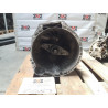 Complete Manual Transmission BMW 1 Series (E87) 23008687390 N47D20A Diesel 1995cc (2004-2007)