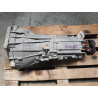 Complete Manual Transmission BMW 1 Series (E87) 23008687390 N47D20A Diesel 1995cc (2004-2007)