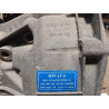 Complete Manual Transmission BMW 1 Series (E87) 23008687390 N47D20A Diesel 1995cc (2004-2007)