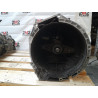 Manual Transmission BMW 3 Series E92 Coupe 23008687390 N47D20A Diesel 1995cc (2006-2010)