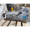 Manual Transmission BMW 3 Series E92 Coupe 23008687390 N47D20A Diesel 1995cc (2006-2010)