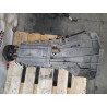 Manual Transmission BMW 3 Series E92 Coupe 23008687390 N47D20A Diesel 1995cc (2006-2010)