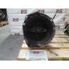 CAMBIO MANUALE BMW Serie 3 F31 Touring COMPLETO YC10CHH 163CV 120KW N47D20C