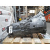 CAMBIO MANUALE BMW Serie 3 F31 Touring COMPLETO YC10CHH 163CV 120KW N47D20C