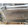 CAMBIO MANUALE BMW Serie 3 F31 Touring COMPLETO YC10CHH 163CV 120KW N47D20C