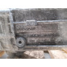 CAMBIO MANUALE BMW Serie 3 F31 Touring COMPLETO YC10CHH 163CV 120KW N47D20C