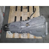CAMBIO MANUALE BMW Serie 3 F31 Touring COMPLETO YC10CHH 163CV 120KW N47D20C