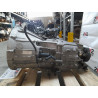 CAMBIO MANUALE BMW Serie 3 F31 Touring COMPLETO YC10CHH 163CV 120KW N47D20C