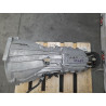 CAMBIO MANUALE BMW Serie 3 F31 Touring COMPLETO YC10CHH 163CV 120KW N47D20C