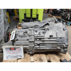 CAMBIO MANUALE BMW Serie 5...