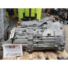 Manual Transmission BMW 5 Series F10 23007635762 N47D20C Diesel 1995cc (2010-)