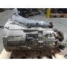 Manual Transmission BMW 5 Series F10 23007635762 N47D20C Diesel 1995cc (2010-)