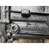 Manual Transmission BMW 5 Series F10 23007635762 N47D20C Diesel 1995cc (2010-)