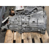Manual Transmission BMW 5 Series F10 23007635762 N47D20C Diesel 1995cc (2010-)
