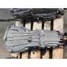 Manual Transmission BMW 5 Series F10 23007635762 N47D20C Diesel 1995cc (2010-)