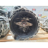 Manual Transmission BMW 5 Series F10 23007635762 N47D20C Diesel 1995cc (2010-)