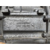 Manual Transmission BMW 5 Series F10 23007635762 N47D20C Diesel 1995cc (2010-)