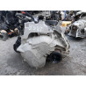 Complete manual transmission OPEL Astra J Station Wagon 55582868 A20DTH Diesel 1956 (11).