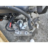Complete manual transmission OPEL Astra J Station Wagon 55582868 A20DTH Diesel 1956 (11).
