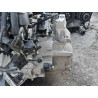 Complete manual transmission OPEL Astra J Station Wagon 55582868 A20DTH Diesel 1956 (11).
