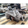 Manual Transmission OPEL ASTRA J 55582868 A20DTH Diesel 1956cc (2009-)