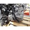 Manual Transmission OPEL ASTRA J 55582868 A20DTH Diesel 1956cc (2009-)