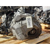 CAMBIO MANUALE OPEL Insignia Berlina 55582879 A20DTH COMPLETO diesel 1956