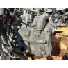 CAMBIO MANUALE OPEL Insignia Berlina 55582879 A20DTH COMPLETO diesel 1956