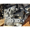 CAMBIO MANUALE OPEL Insignia Berlina 55582879 A20DTH COMPLETO diesel 1956