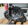 CAMBIO MANUALE OPEL Insignia Berlina 55582879 A20DTH COMPLETO diesel 1956
