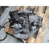 CAMBIO MANUALE OPEL Insignia Berlina 55582879 A20DTH COMPLETO diesel 1956