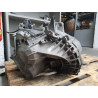 CAMBIO MANUALE OPEL Insignia Berlina 55582879 A20DTH COMPLETO diesel 1956