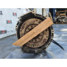 Complete Manual Transmission BMW 1 Series (E87) 24007572465 N47D20A Diesel 1995 (04-07)