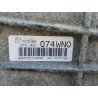 Complete Manual Transmission BMW 1 Series (E87) 24007572465 N47D20A Diesel 1995 (04-07)