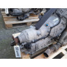 CAMBIO MANUALE BMW Serie 3 E90 Berlina 24007590160 N47D20C COMPLETO diesel