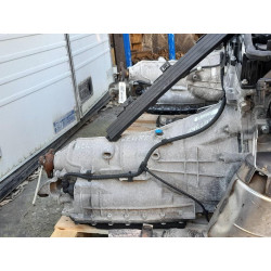 CAMBIO MANUALE BMW Serie 3 E90 Berlina 24007590160 N47D20C COMPLETO diesel