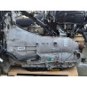 CAMBIO MANUALE BMW Serie 3 E90 Berlina 24007590160 N47D20C COMPLETO diesel