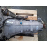 CAMBIO MANUALE BMW Serie 3 E90 Berlina 24007590160 N47D20C COMPLETO diesel